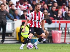 本-福斯特：英格蘭必須帶喬丹-亨德森去世界杯，他是個領(lǐng)袖