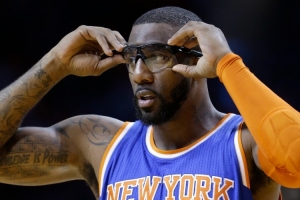 建隊選小斯還是波什？費爾頓：前者 放在今天他就是字母哥