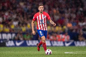 薩烏爾：我多次接受降薪給馬競(jìng)行方便，卻有人指責(zé)我不愿降薪