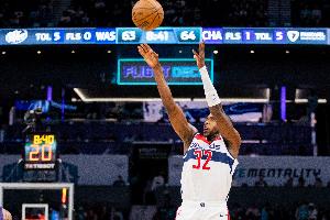 吃飯的本領丟了？米德爾頓7中0僅拿3分4板4助