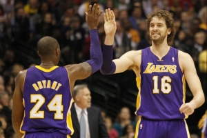 大加有司機一樣的球權(quán)能否達后者高度？楊毅：不行 沒那得分能力