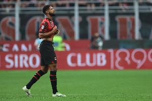 意天空：對陣佛羅倫薩，阿萊格里可能讓萊奧擔任中鋒、奇克踢前腰