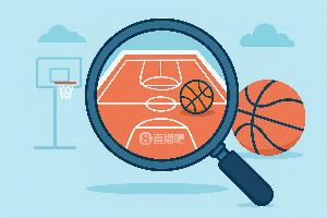 老炮×2！庫里和保羅賽后擁抱寒暄 兩人笑哈哈