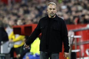 贏在最后，弗里克時代巴薩聯賽第4次通過補時進球取勝