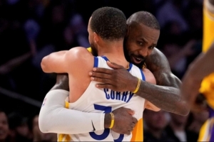 2025-26賽季美職籃大幕即將開(kāi)啟