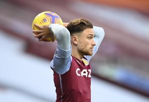 被視為核心之一！羅馬諾：達(dá)成協(xié)議，卡什將和維拉續(xù)約至2029年