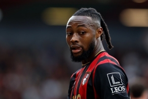 英媒：塞梅尼奧解約金高于6500萬(wàn)鎊，伯恩茅斯已開(kāi)始尋找替代人選