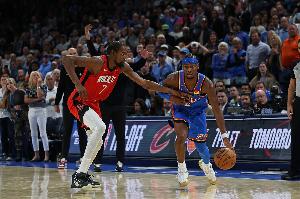 近10年的揭幕戰(zhàn)戰(zhàn)果如何？老詹球隊成?？?兩場加時鏖戰(zhàn)