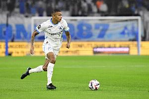 半場被換下！格林伍德近14個客場僅取得1粒進球，上次還是5月