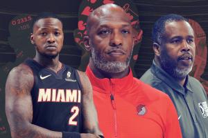 用事實說話！Shams：一年半時間不到 NBA已出現(xiàn)超過39起賭博指控