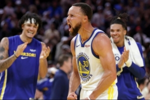 贏球之外，不一樣的地方