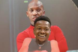 樂(lè)福趣圖玩梗賭球事件！利拉德：你真的太搞了&表妹：網(wǎng)速真快啊