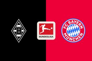 拜仁客戰(zhàn)門興首發(fā)：凱恩、奧利塞領(lǐng)銜，杰克遜、金玟哉出戰(zhàn)