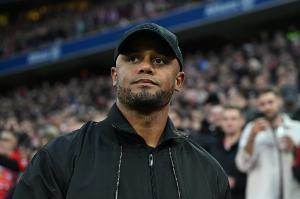 9勝3平！拜仁連續(xù)12場(chǎng)德甲客場(chǎng)比賽不敗，本輪客戰(zhàn)門興