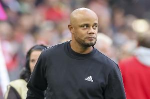 今晚穩(wěn)了？近17次以德甲榜首身份對(duì)陣墊底球隊(duì)，拜仁全部取勝