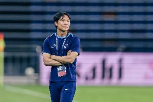 媒體人：鄧卓翔能夠幫助三鎮(zhèn)保級(jí)就算成功了，帶隊(duì)拿到24分