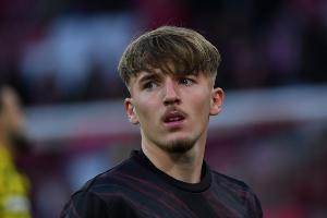 想起幾位故人？身高168卡爾左腳連轟世界波 中路一條龍+右路內(nèi)切