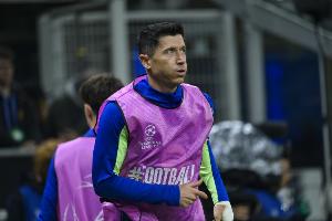 周薪54萬(wàn)鎊！鏡報(bào)：阿莫林有意簽37歲萊萬(wàn)，拉爵不接受高工資老將