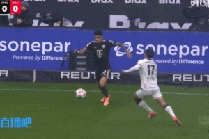 門興后衛(wèi)卡斯特羅：出示紅牌的判罰是正確的，好在沒造成太大傷害