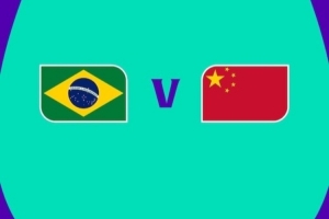 U17女足世界杯16強(qiáng)賽程：中國迎戰(zhàn)巴西，美國對陣荷蘭