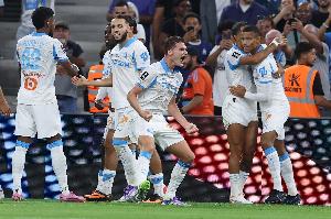 羅滕談帕瓦爾向球迷道歉：令我感到很費解，這純粹是公關(guān)行為