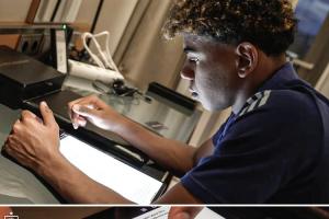 孫繼海:亞馬爾16歲打歐洲杯還學(xué)習(xí)是噱頭 初二前踢球?qū)W習(xí)不是2選1