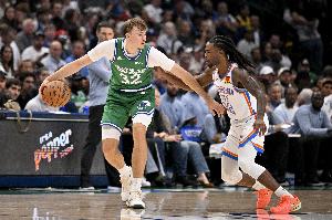 歐文談弗拉格：開心打球享受比賽的同時(shí) 用表現(xiàn)贏得他人的尊重