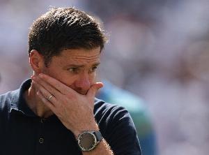 記者透露皇馬vs瓦倫西亞大名單：姆巴佩領(lǐng)銜！維尼修斯、貝林在列