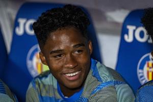 世體：馬賽和里昂均有意租借恩德里克，球員對如此選項持開放態(tài)度