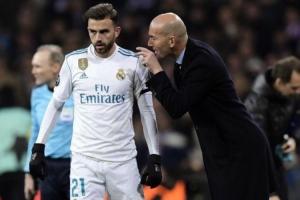 皇馬出品！28歲馬約拉爾加冕赫塔費(fèi)西甲射手王，3年前1000萬離隊(duì)