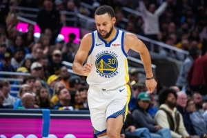 淡定，基本操作