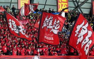 川超設(shè)置爭議判罰評議制度，責(zé)令誤判裁判進一步提升水平