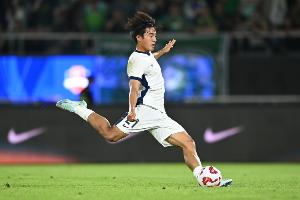 足球報：梅州客家保級只剩理論希望，如果降級將不會再有遞補機會