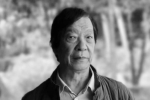 前球隊(duì)總經(jīng)理&青年隊(duì)主帥曹新因病與世長(zhǎng)辭 深切緬懷曹新指導(dǎo)