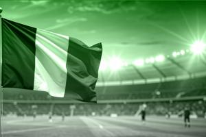 全球青訓(xùn)賺錢最多國家：法國39.8億歐居首 日本賺1.04億歐亞洲第1