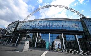 英媒：28年歐洲杯英格蘭有1場(chǎng)小組賽不在溫布利進(jìn)行，或8強(qiáng)賽回歸