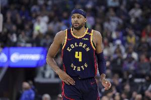 科爾：穆迪的投籃及他對布克的防守很棒 他正重回球隊(duì)核心輪換