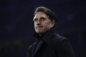 曾執(zhí)教斯圖加特！媒體人：拉巴迪亞是國足選帥中堅(jiān)挺到最后的黑馬