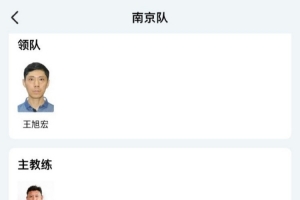第二屆江蘇省足球發(fā)展重點城市對抗賽將于11月22日和11月29日舉行