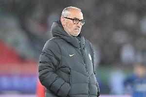 記者：下周，浙江隊將在杭州和青島西海岸進行一場熱身賽