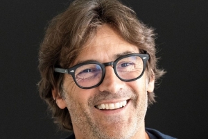 迪馬濟奧：瓦諾利正與都靈協(xié)商解約，然后將出任佛羅倫薩主帥