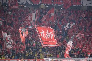 媒體人：成都蓉城又換董事長(zhǎng)了，前一任任職僅半年、現(xiàn)任不到一年