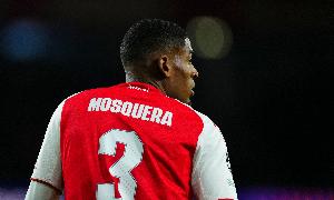 阿斯：莫斯克拉仍在等待西班牙國(guó)家隊(duì)，哥倫比亞也在努力爭(zhēng)取他