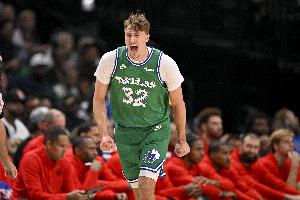 能否終結(jié)4連敗？獨(dú)行俠先發(fā)：拉塞爾弗拉格克里斯蒂華盛頓加福德