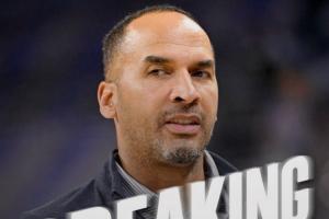 達(dá)拉斯的罪人 罄竹難書！Stein：Nico即將離任 最快可能是今天