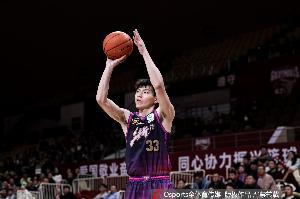 疑似上場！吳前首發(fā)32分鐘14投僅1中&三分10投全失得到2分1板4助