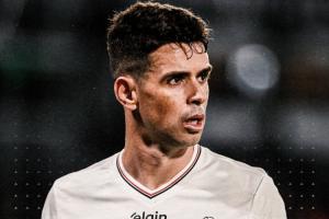 檢查顯示心臟異常！記者：奧斯卡身邊人認(rèn)為他不太可能再踢球了