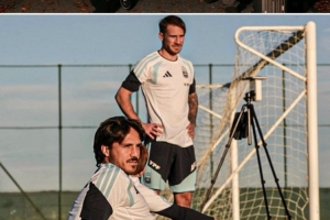 家族榮耀！麥卡兄弟、廷伯兄弟均入選本期國家隊名單