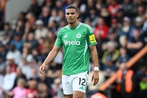 佳夫：在米蘭積累的寶貴經(jīng)驗無人能奪走，伊布會“掐”你讓你進步