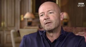 希勒：范戴克應(yīng)該用場(chǎng)上出色發(fā)揮回應(yīng)魯尼批評(píng)，用實(shí)際行動(dòng)來(lái)證明